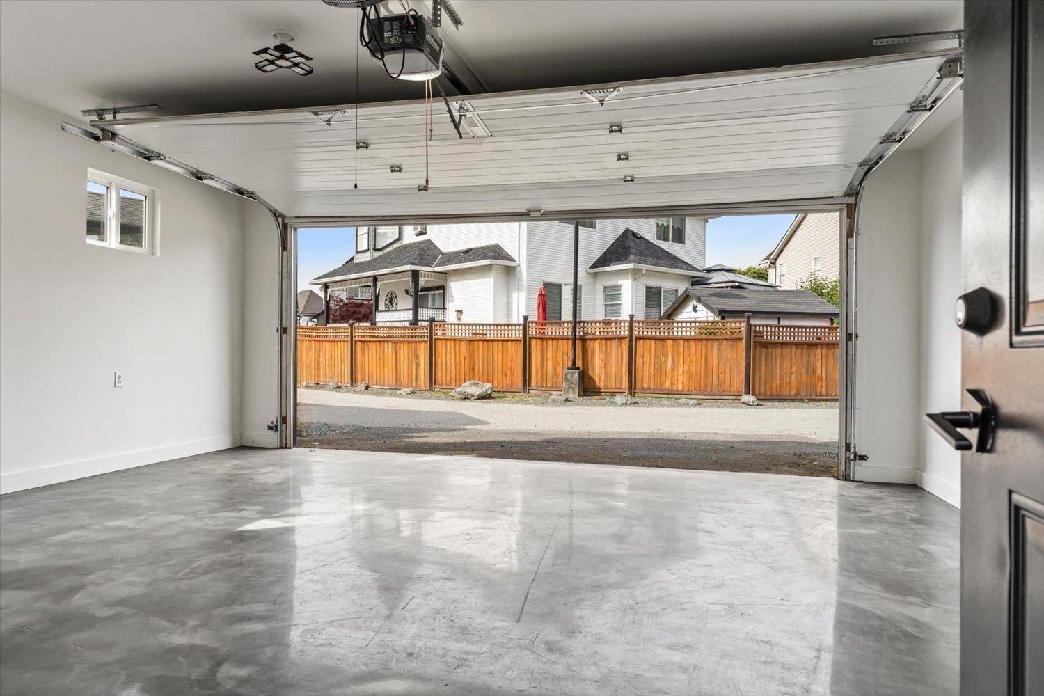46409 Bedford Parkway, Sardis South, Chilliwack, British Columbia  V2R 5N4 - Photo 38 - R3155234