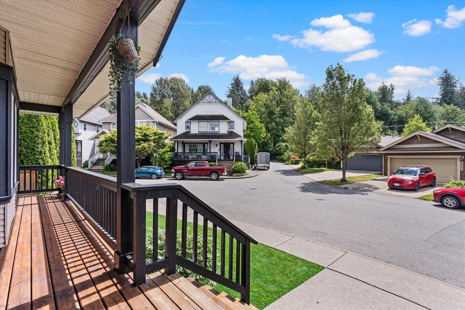 46409 Bedford Parkway, Sardis South, Chilliwack, British Columbia  V2R 5N4 - Photo 3 - R3155234