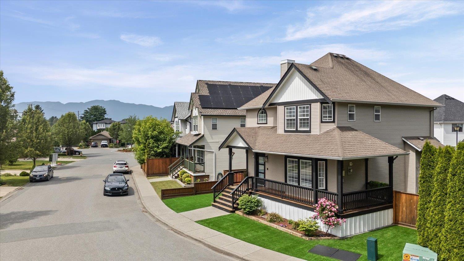 46409 Bedford Parkway, Sardis South, Chilliwack, British Columbia  V2R 5N4 - Photo 32 - R3155234