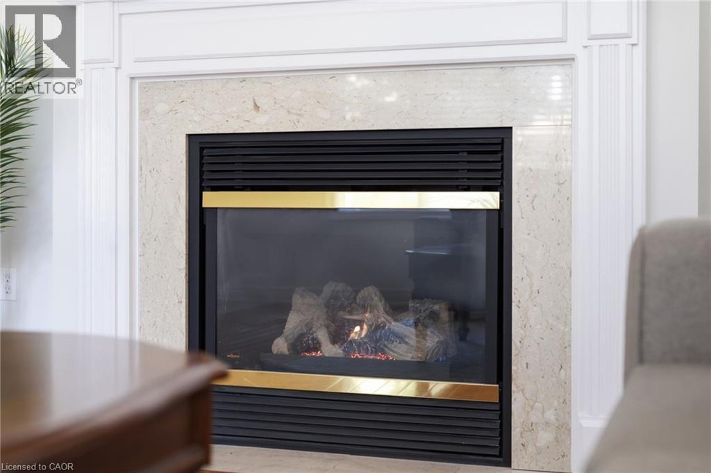2241 Glazebrook Circle, Oakville, Ontario  L6M 5B5 - Photo 20 - 40848518