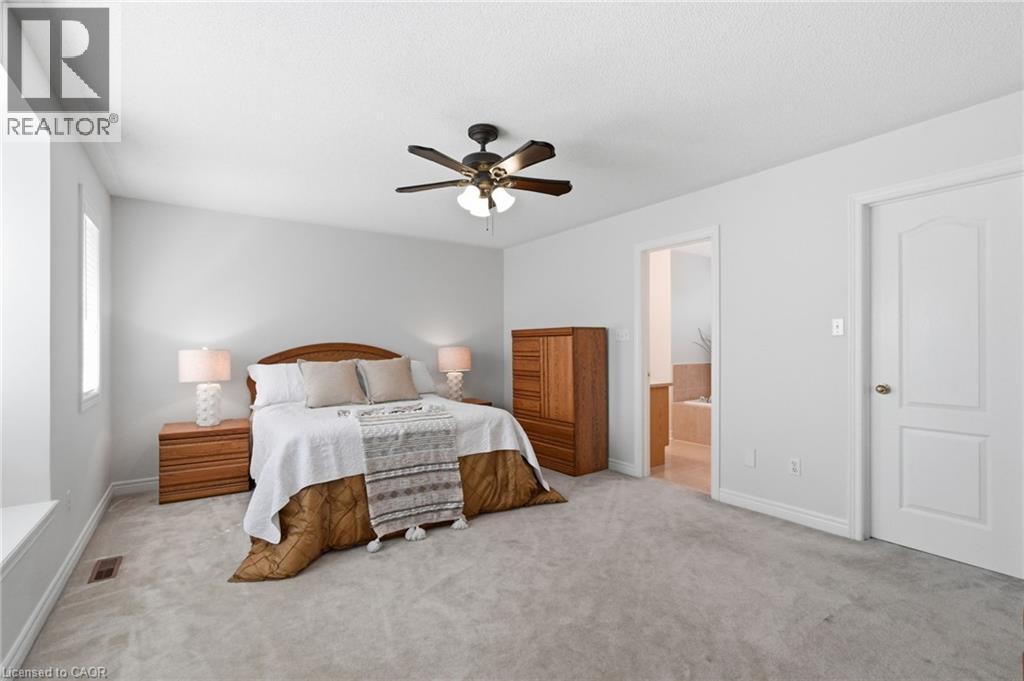 2241 Glazebrook Circle, Oakville, Ontario  L6M 5B5 - Photo 27 - 40848518