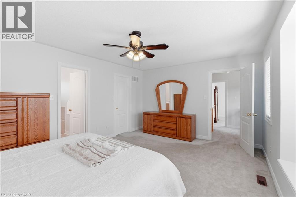 2241 Glazebrook Circle, Oakville, Ontario  L6M 5B5 - Photo 28 - 40848518