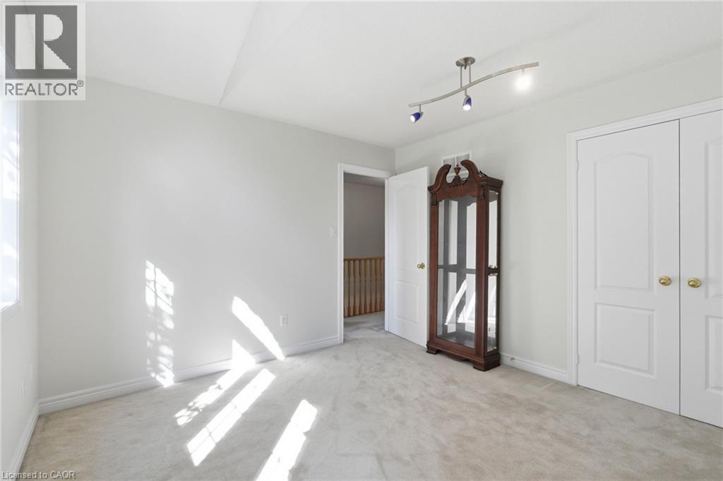 2241 Glazebrook Circle, Oakville, Ontario  L6M 5B5 - Photo 37 - 40848518