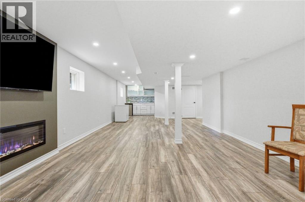 2241 Glazebrook Circle, Oakville, Ontario  L6M 5B5 - Photo 40 - 40848518