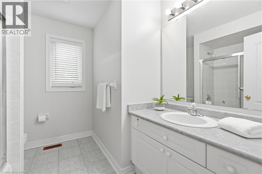 2241 Glazebrook Circle, Oakville, Ontario  L6M 5B5 - Photo 35 - 40848518
