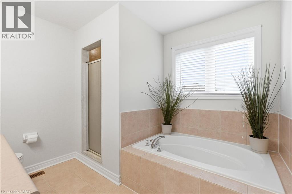 2241 Glazebrook Circle, Oakville, Ontario  L6M 5B5 - Photo 30 - 40848518