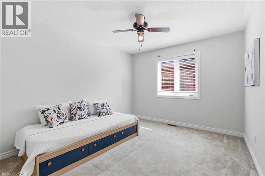 2241 Glazebrook Circle, Oakville, Ontario  L6M 5B5 - Photo 32 - 40848518