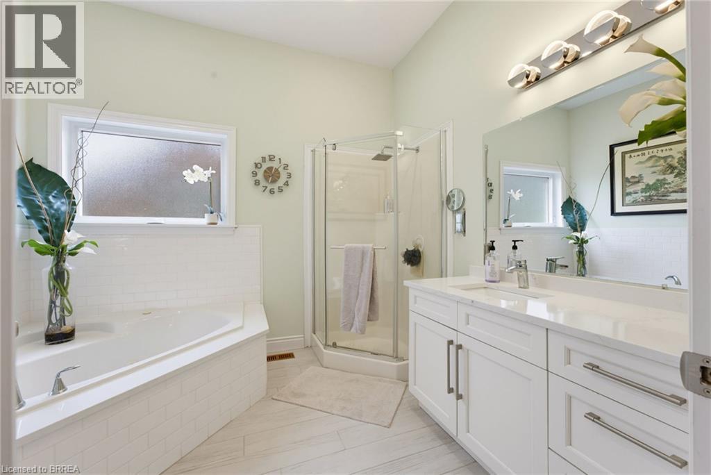27 King William Street, St. George, Ontario  N0E 1N0 - Photo 10 - 40855390