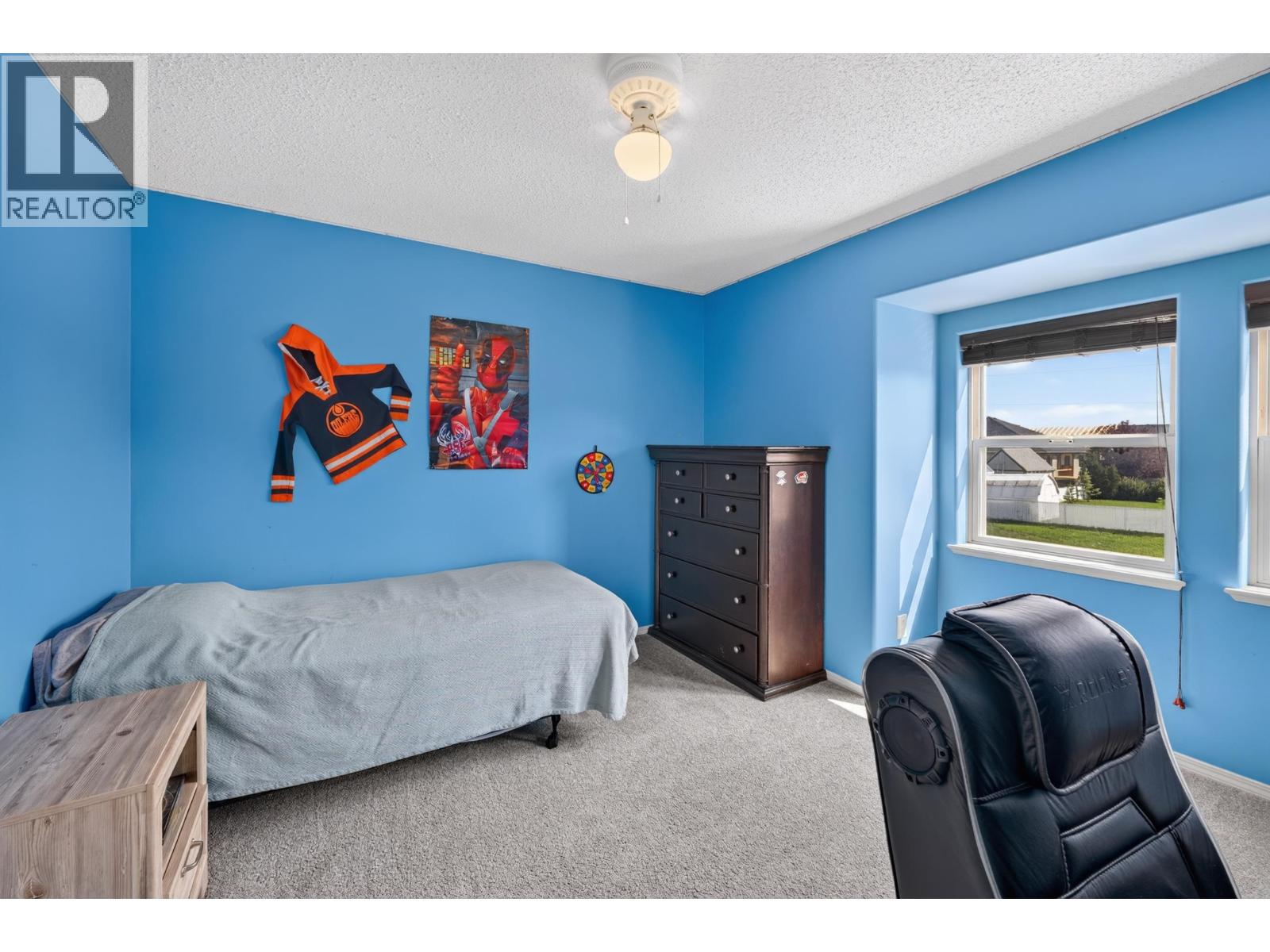 11404 108 Street, Fort St. John, British Columbia  V1J 6Y2 - Photo 16 - R3155578