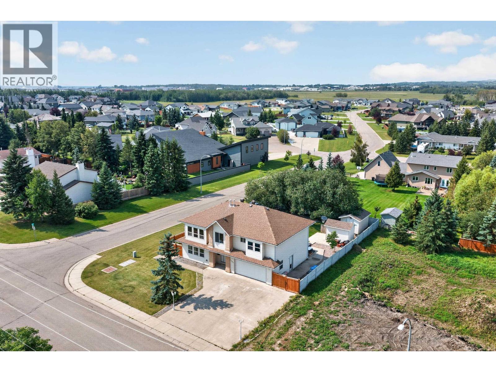 11404 108 Street, Fort St. John, British Columbia  V1J 6Y2 - Photo 2 - R3155578