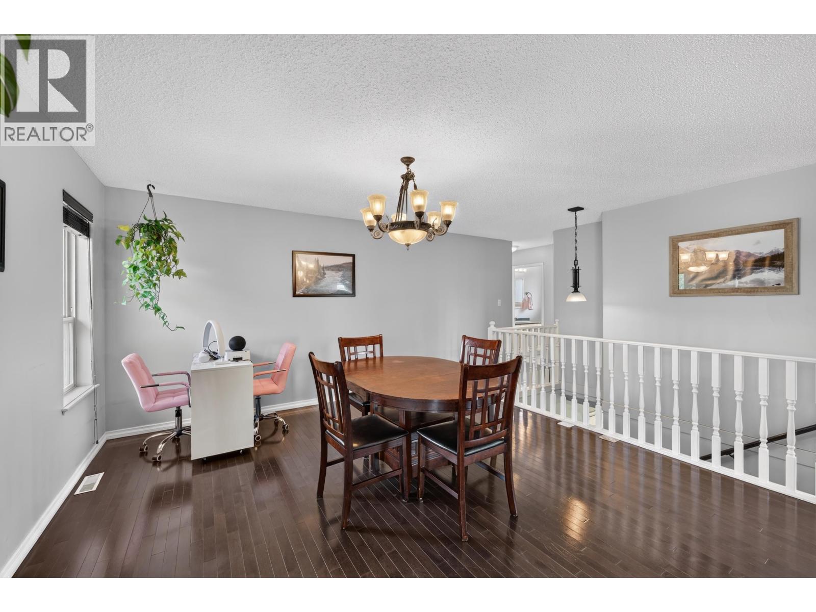 11404 108 Street, Fort St. John, British Columbia  V1J 6Y2 - Photo 4 - R3155578