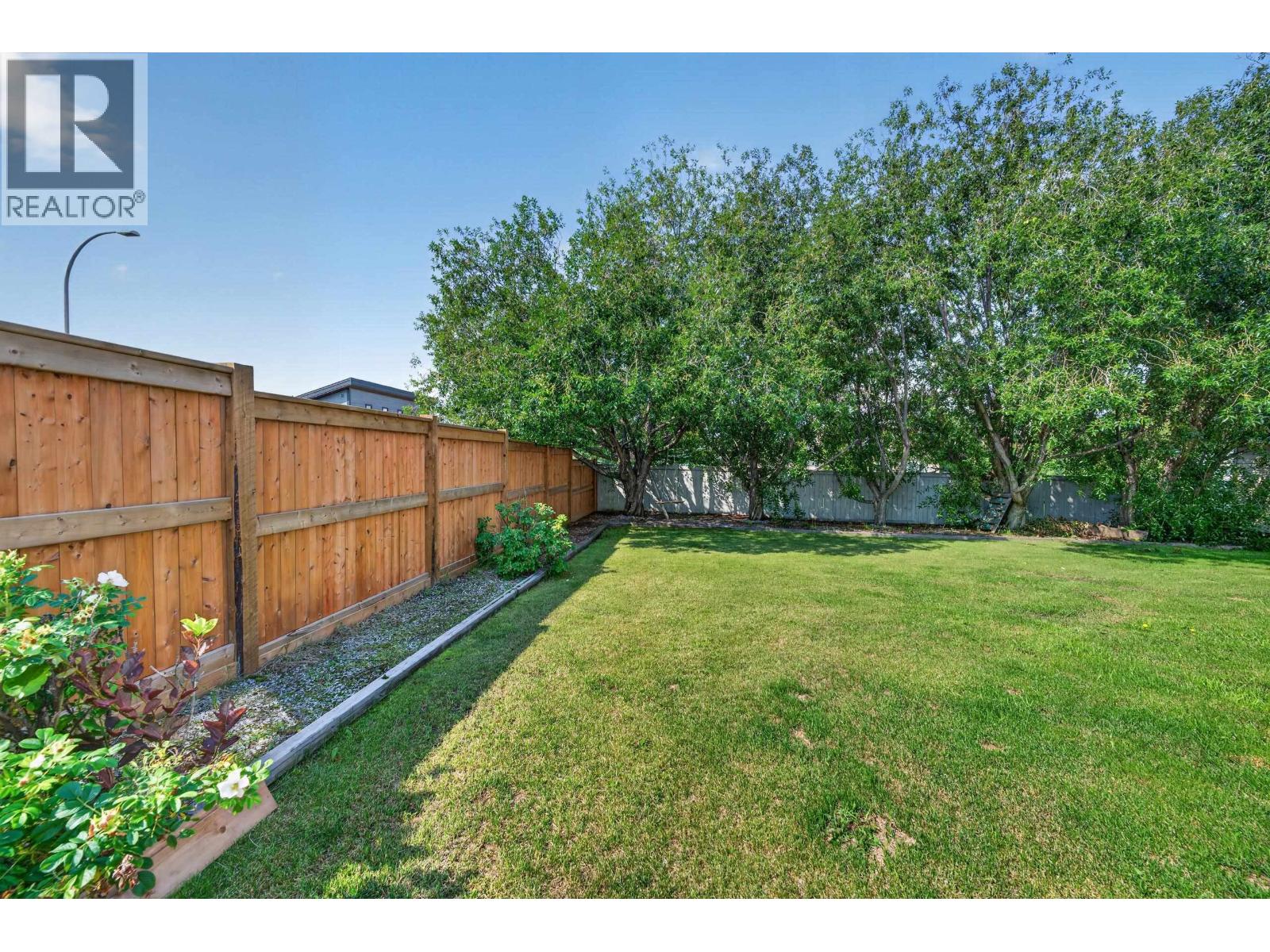 11404 108 Street, Fort St. John, British Columbia  V1J 6Y2 - Photo 37 - R3155578