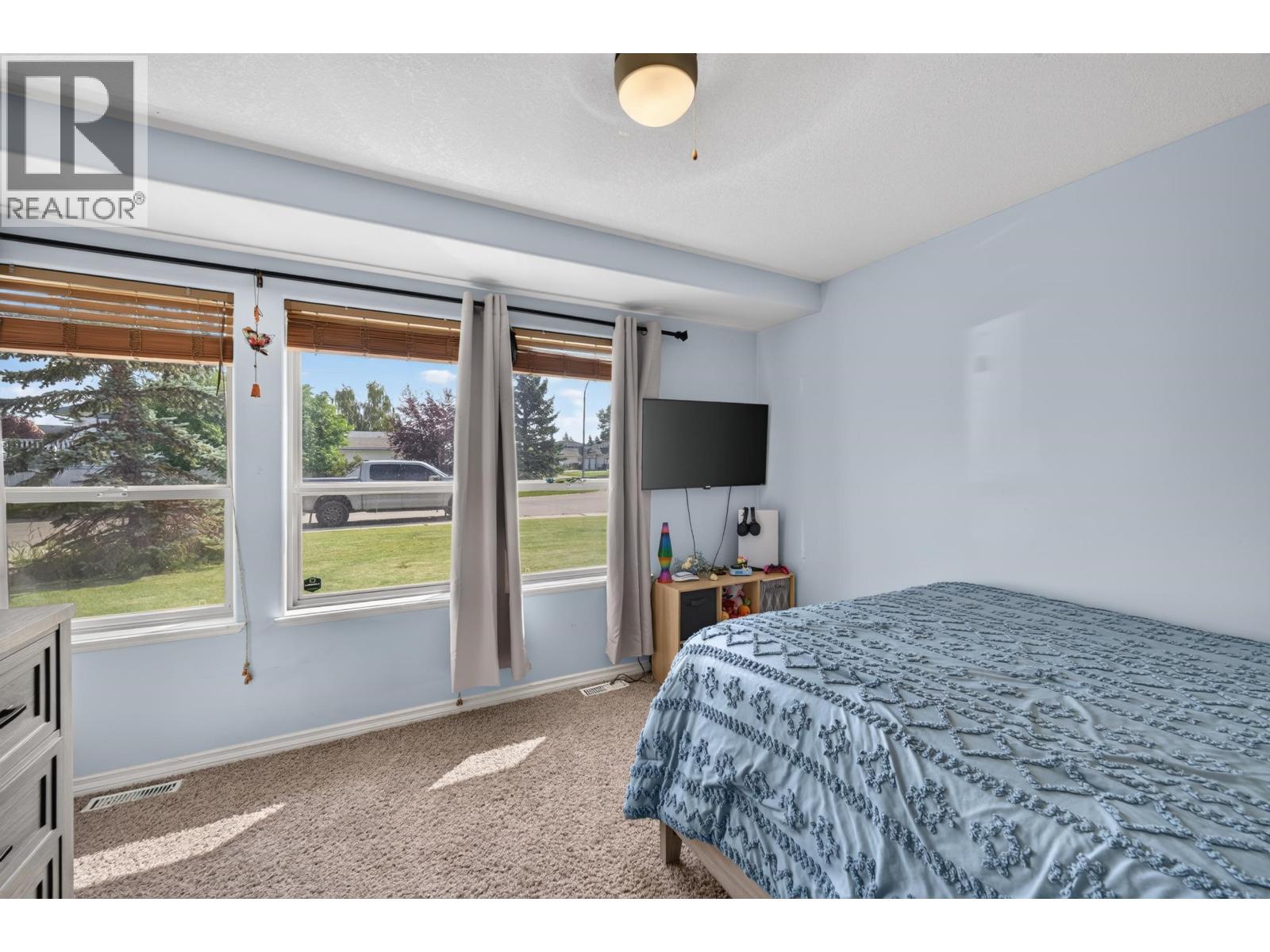 11404 108 Street, Fort St. John, British Columbia  V1J 6Y2 - Photo 21 - R3155578