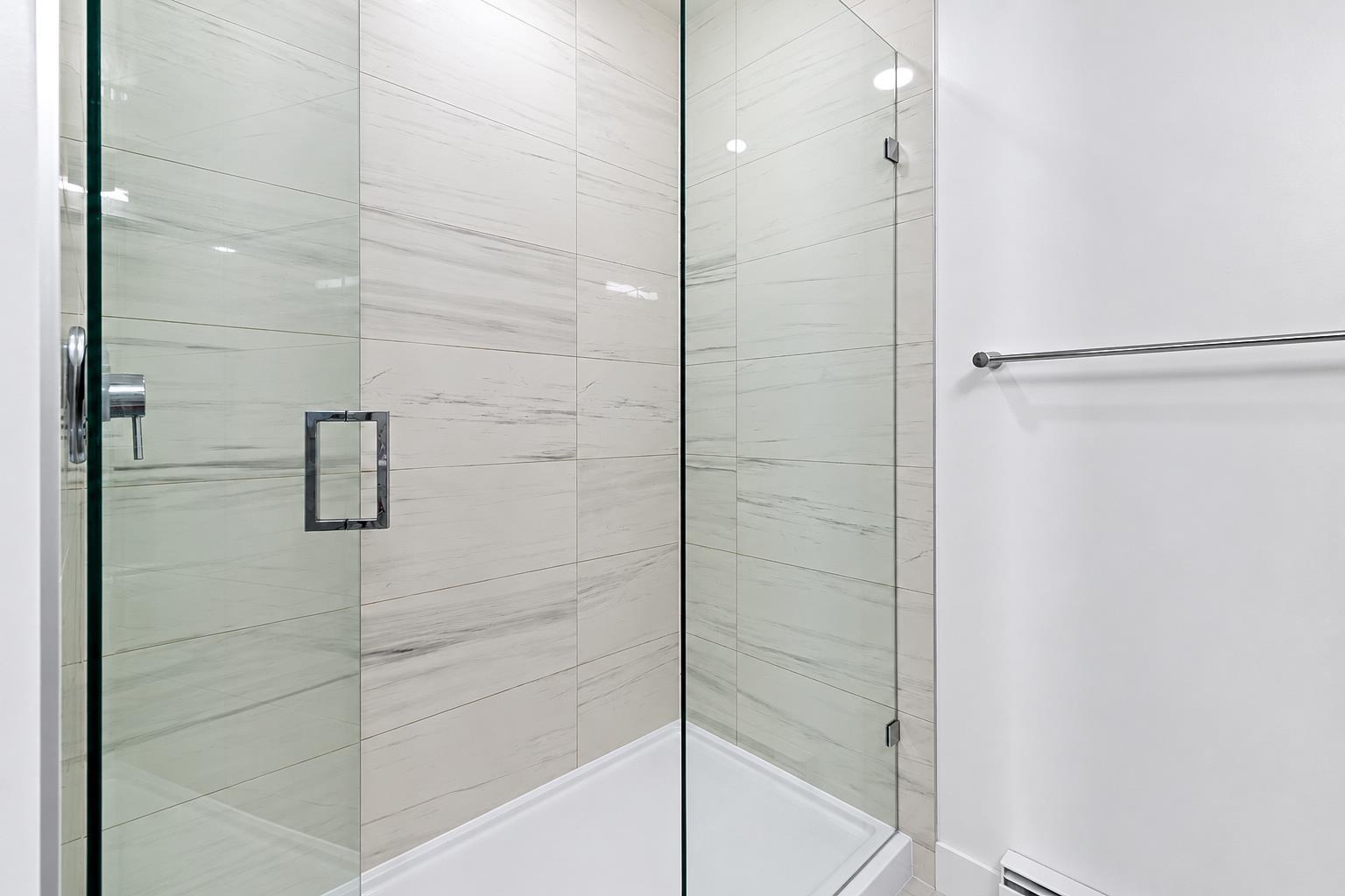 603 8380 200a Street, Langley, British Columbia  V1M 3Y4 - Photo 12 - R3154294
