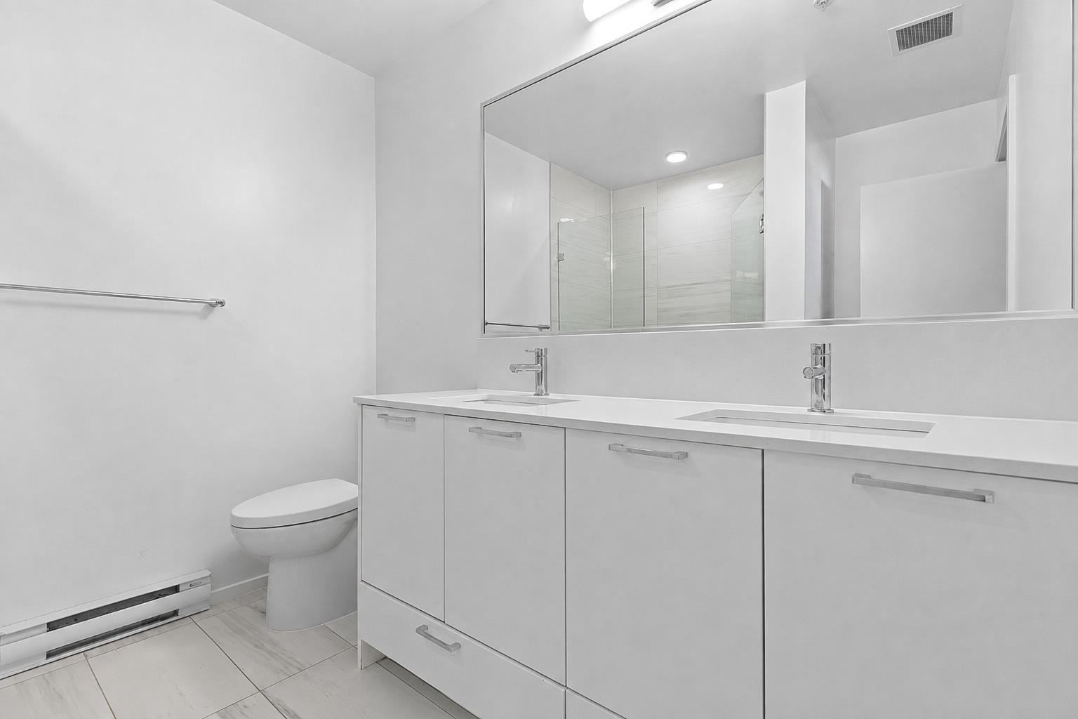 603 8380 200a Street, Langley, British Columbia  V1M 3Y4 - Photo 11 - R3154294