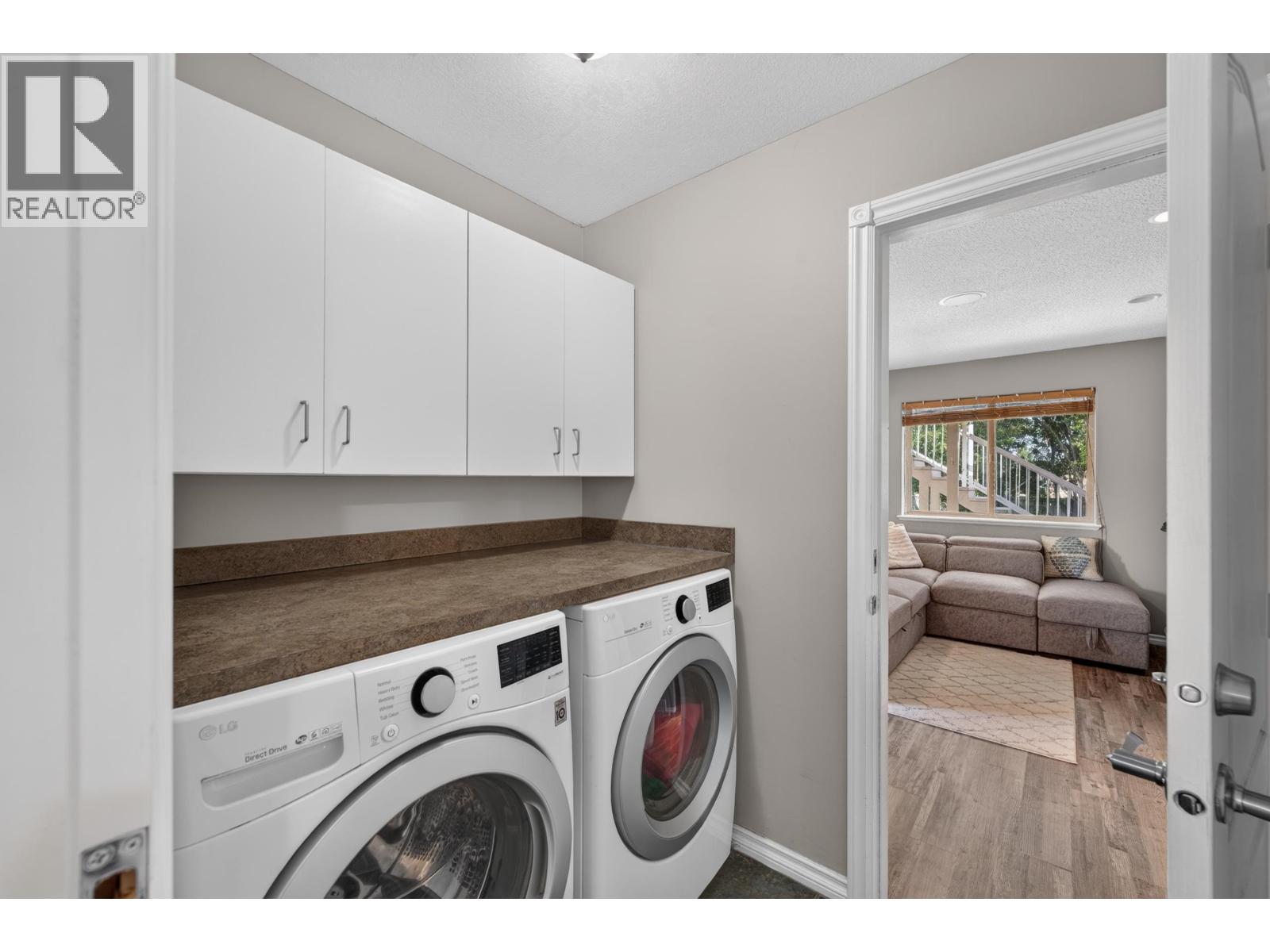 11404 108 Street, Fort St. John, British Columbia  V1J 6Y2 - Photo 23 - R3155578