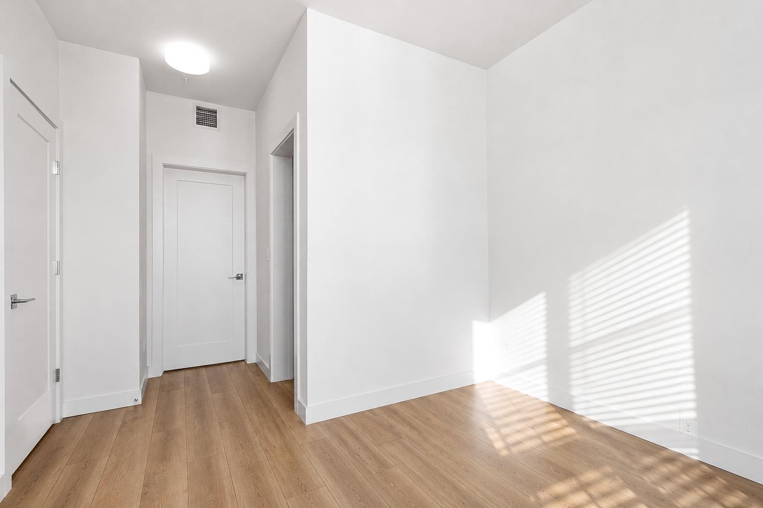 603 8380 200a Street, Langley, British Columbia  V1M 3Y4 - Photo 14 - R3154294