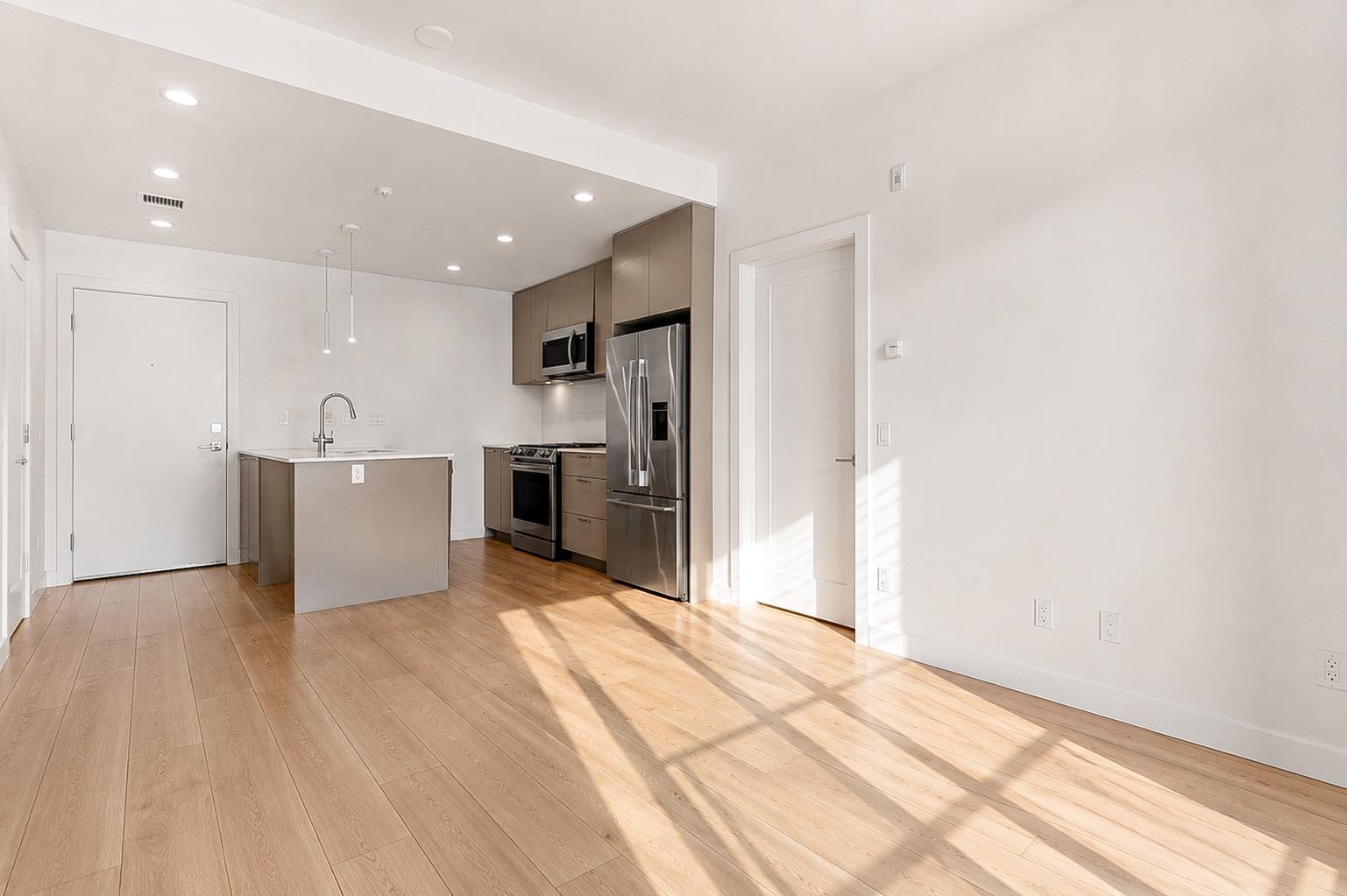 603 8380 200a Street, Langley, British Columbia  V1M 3Y4 - Photo 18 - R3154294