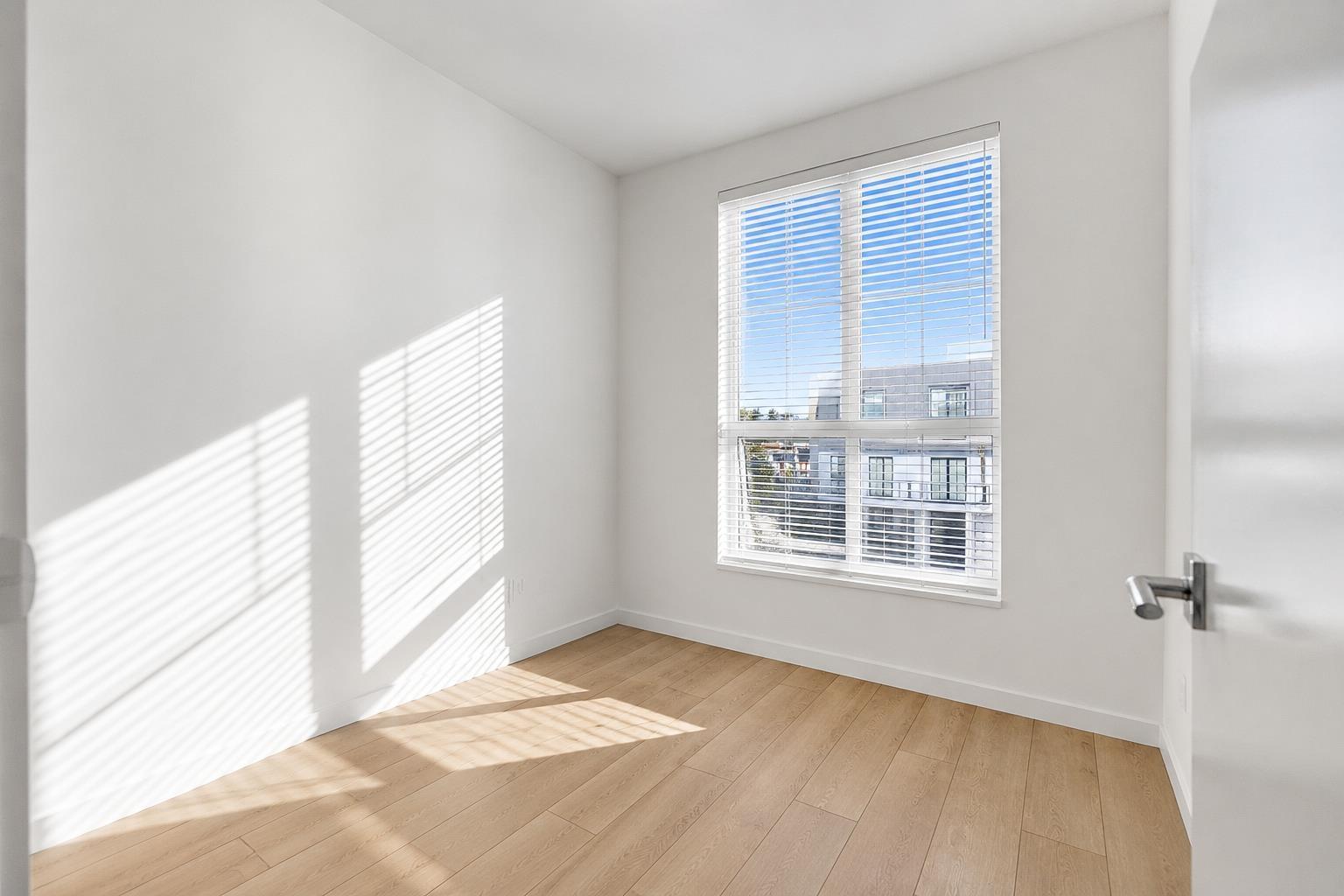 603 8380 200a Street, Langley, British Columbia  V1M 3Y4 - Photo 10 - R3154294