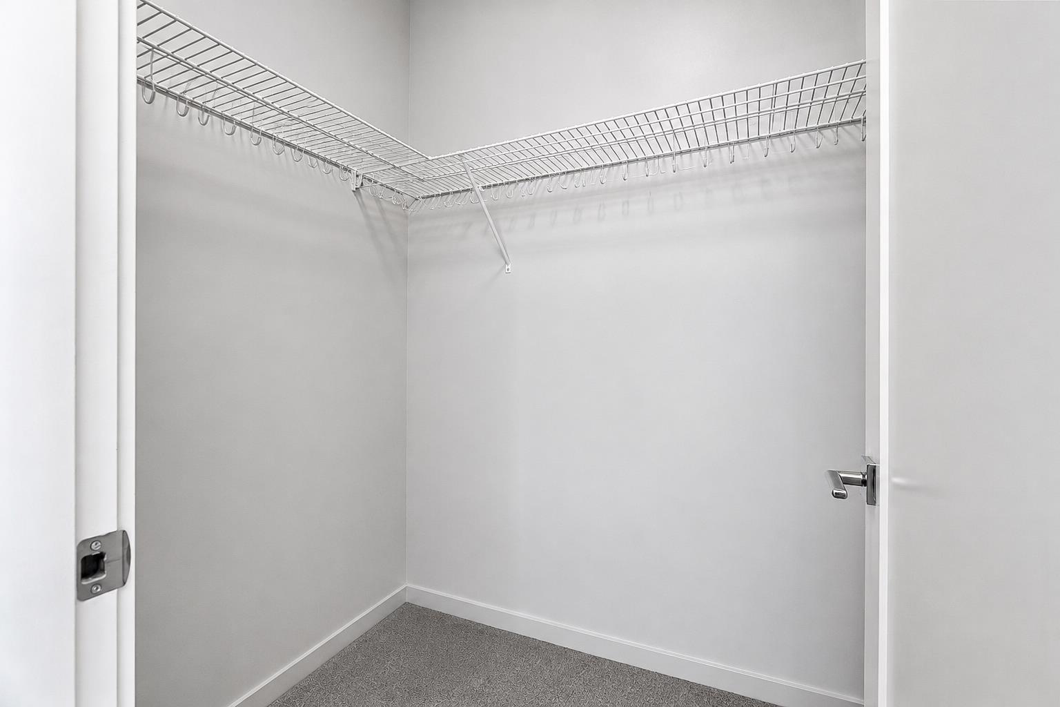 603 8380 200a Street, Langley, British Columbia  V1M 3Y4 - Photo 13 - R3154294