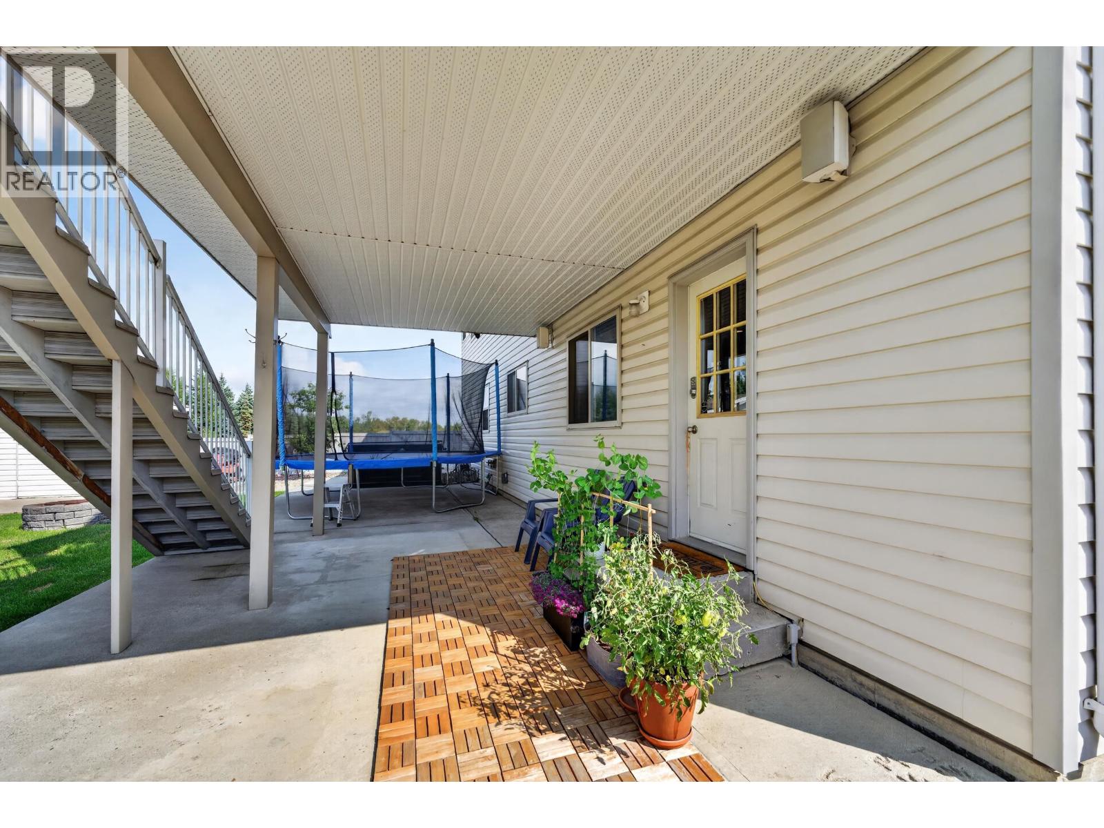 11404 108 Street, Fort St. John, British Columbia  V1J 6Y2 - Photo 34 - R3155578