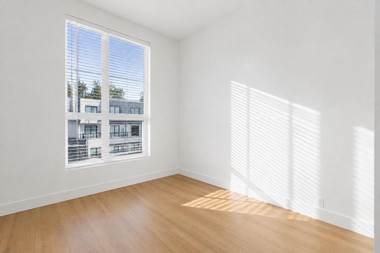 603 8380 200a Street, Langley, British Columbia  V1M 3Y4 - Photo 15 - R3154294