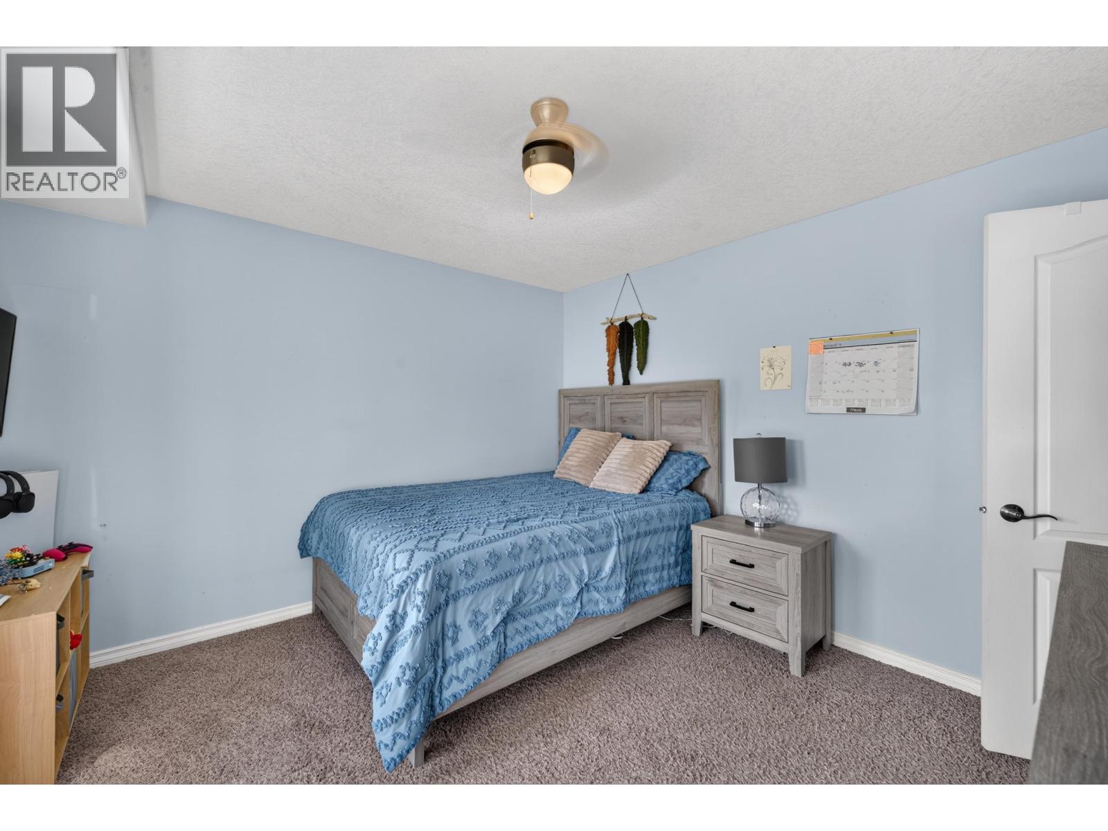 11404 108 Street, Fort St. John, British Columbia  V1J 6Y2 - Photo 20 - R3155578