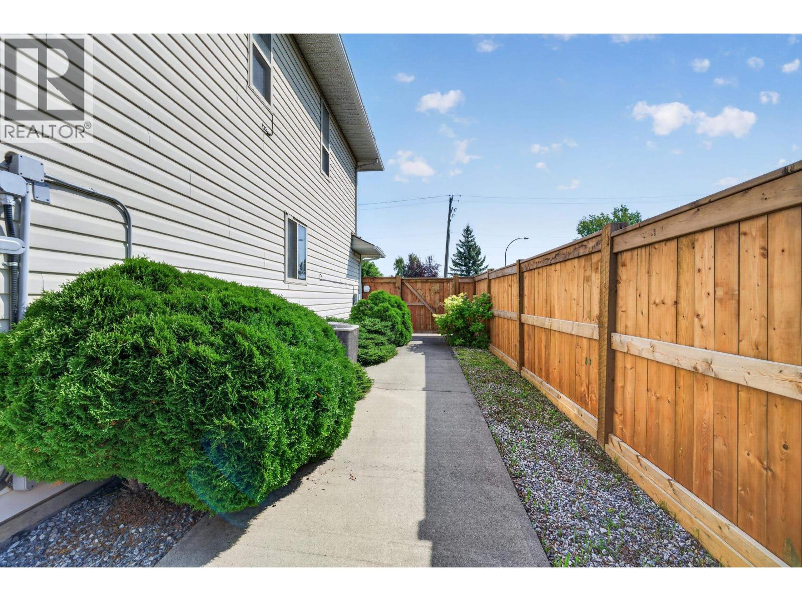 11404 108 Street, Fort St. John, British Columbia  V1J 6Y2 - Photo 38 - R3155578