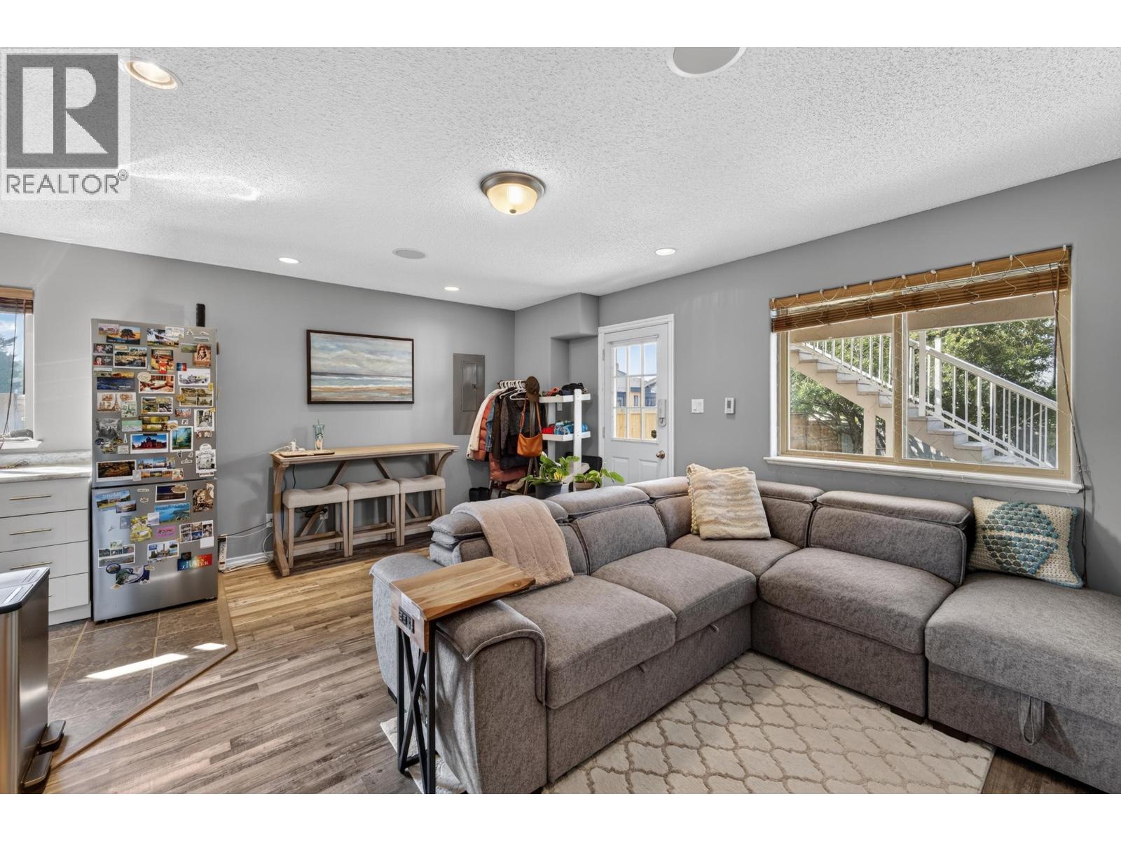 11404 108 Street, Fort St. John, British Columbia  V1J 6Y2 - Photo 27 - R3155578