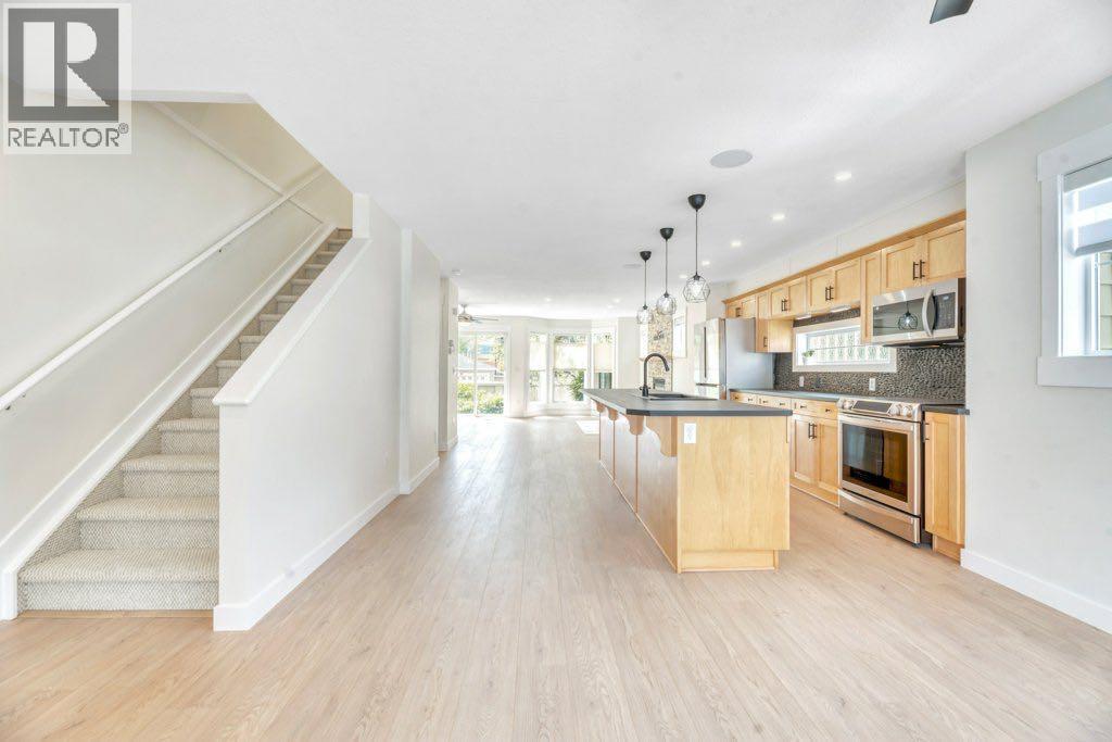 picture 29