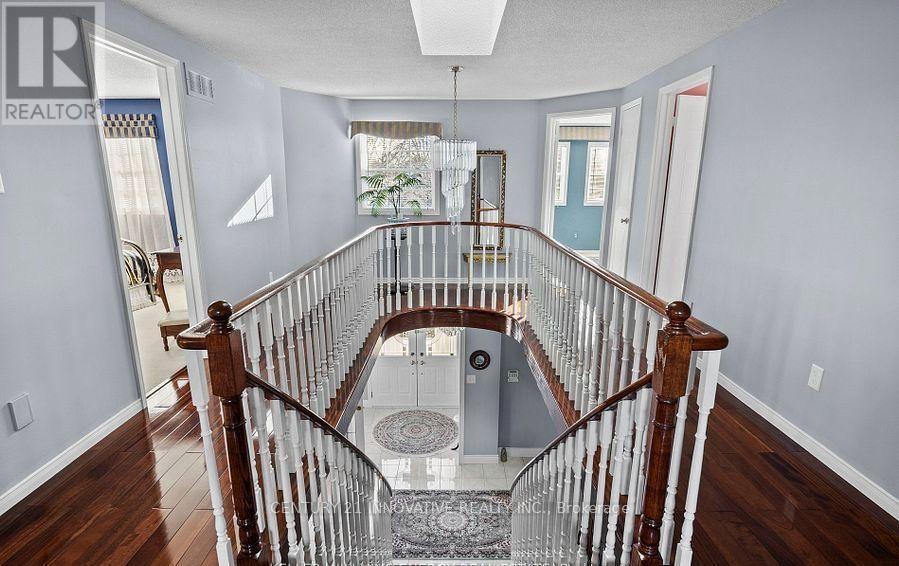 915 Catskill Drive E, Oshawa, Ontario  L1J 8J9 - Photo 10 - E13673592