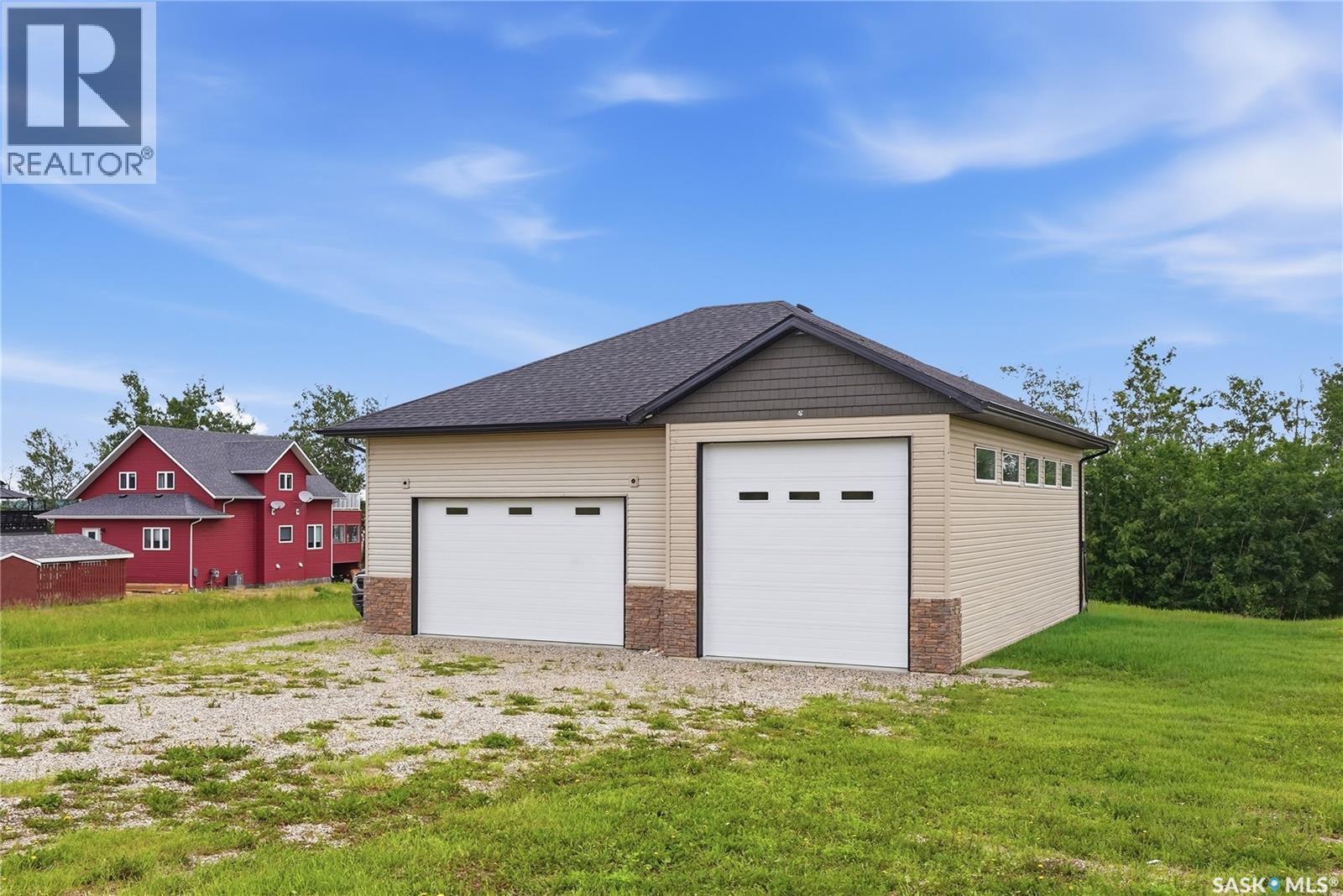311 Ravine Road, Big Shell, Saskatchewan  S0J 2G0 - Photo 3 - SK045466