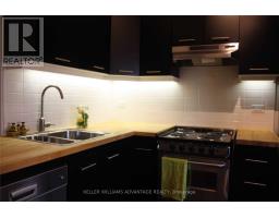 UNIT A - 238 HIGHFIELD ROAD, Toronto, Ontario