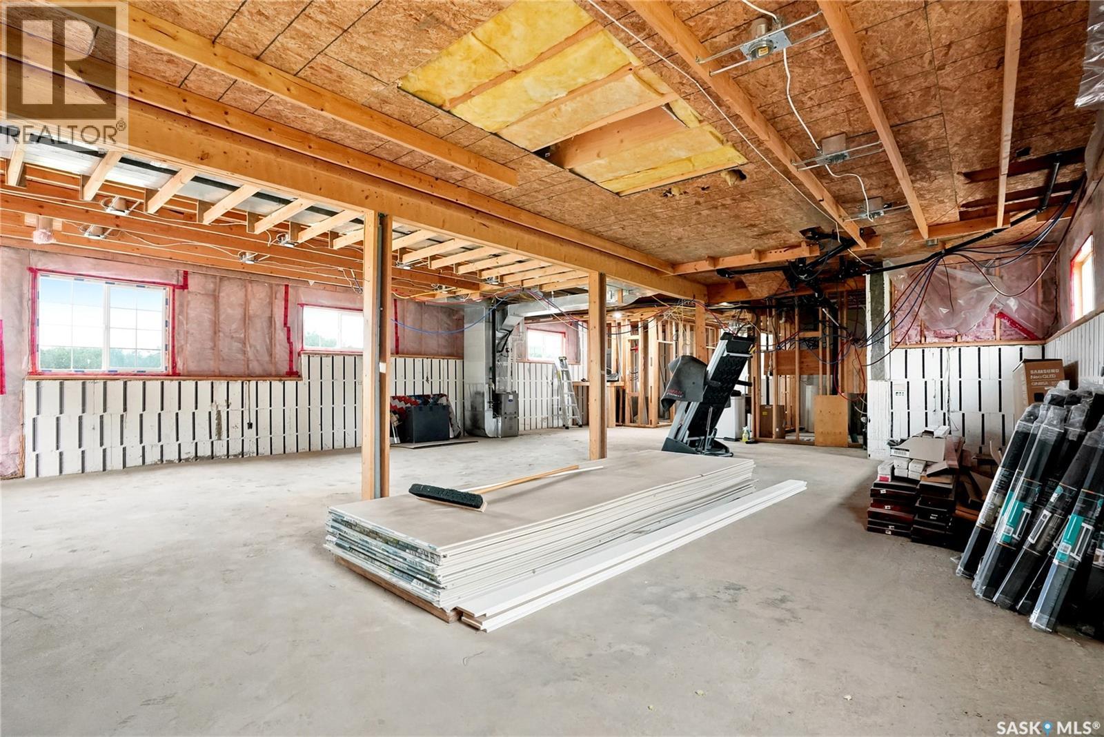 311 Ravine Road, Big Shell, Saskatchewan  S0J 2G0 - Photo 48 - SK045466