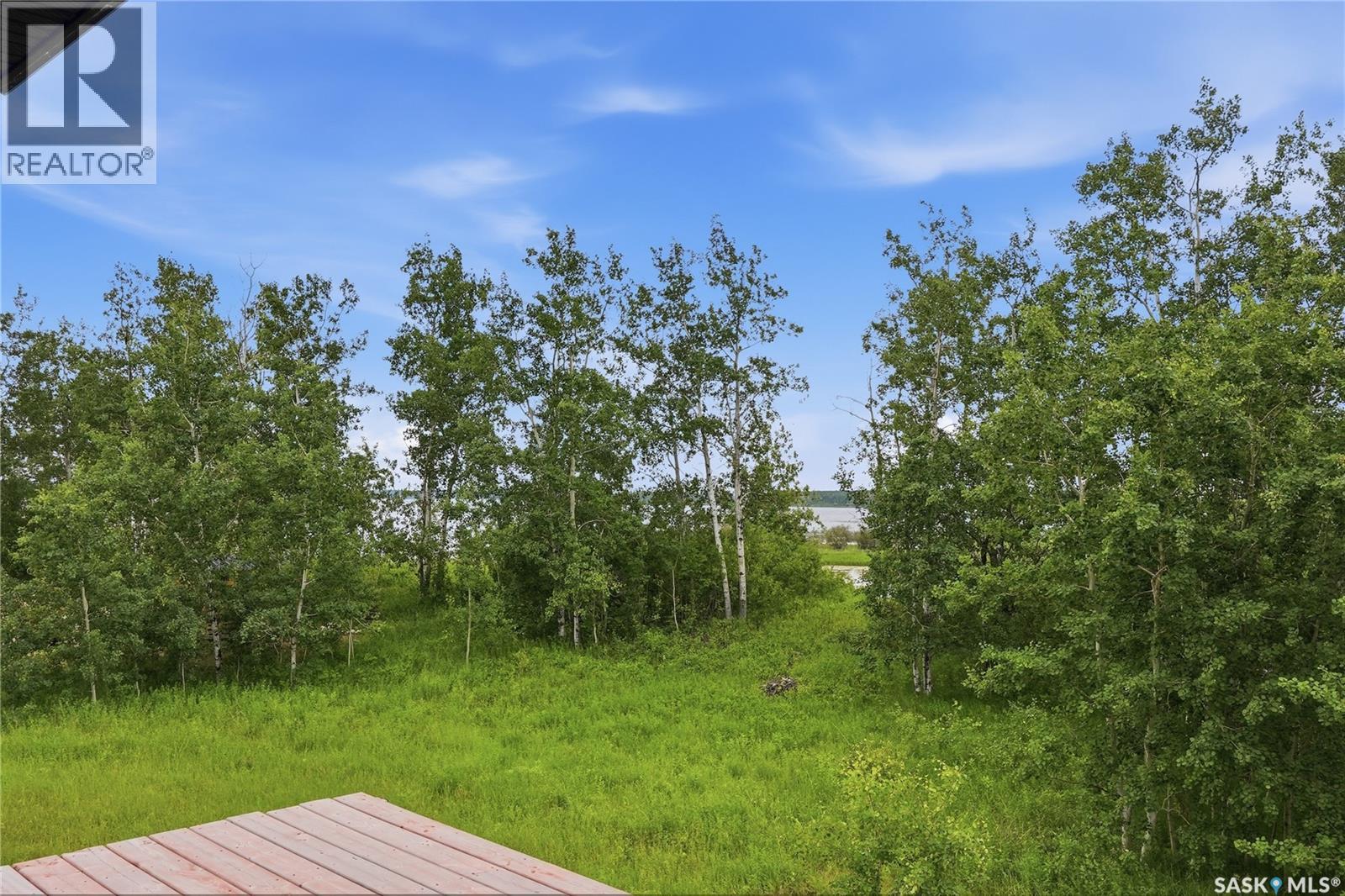 311 Ravine Road, Big Shell, Saskatchewan  S0J 2G0 - Photo 54 - SK045466