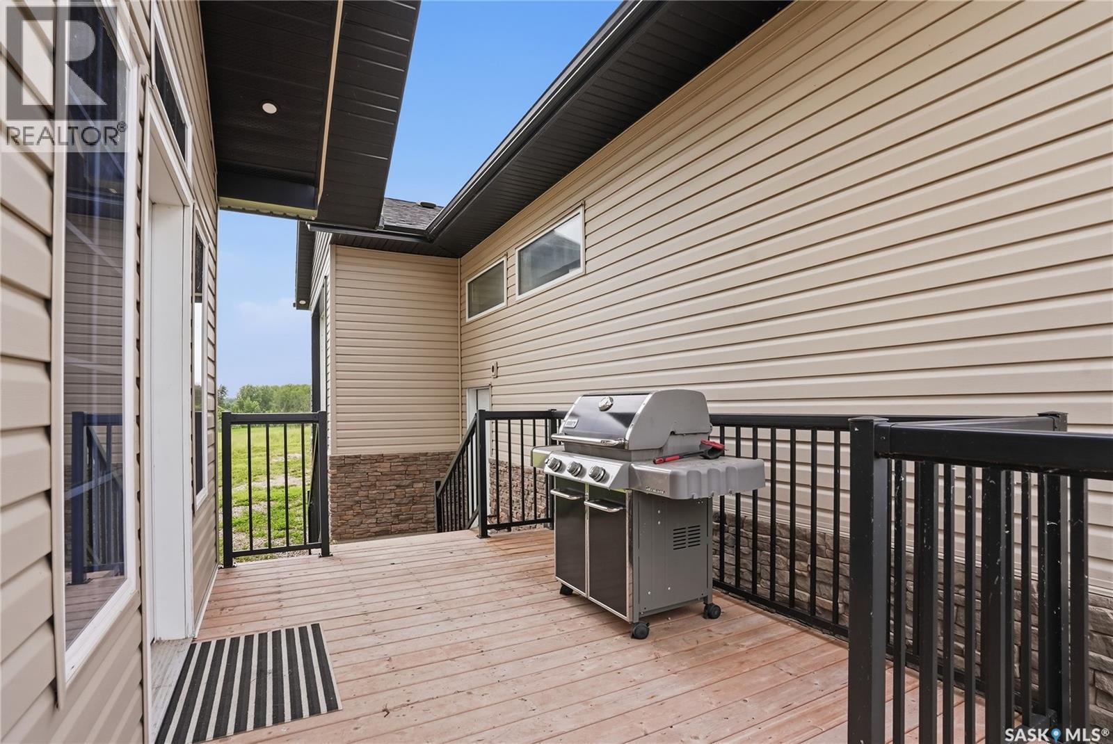 311 Ravine Road, Big Shell, Saskatchewan  S0J 2G0 - Photo 55 - SK045466