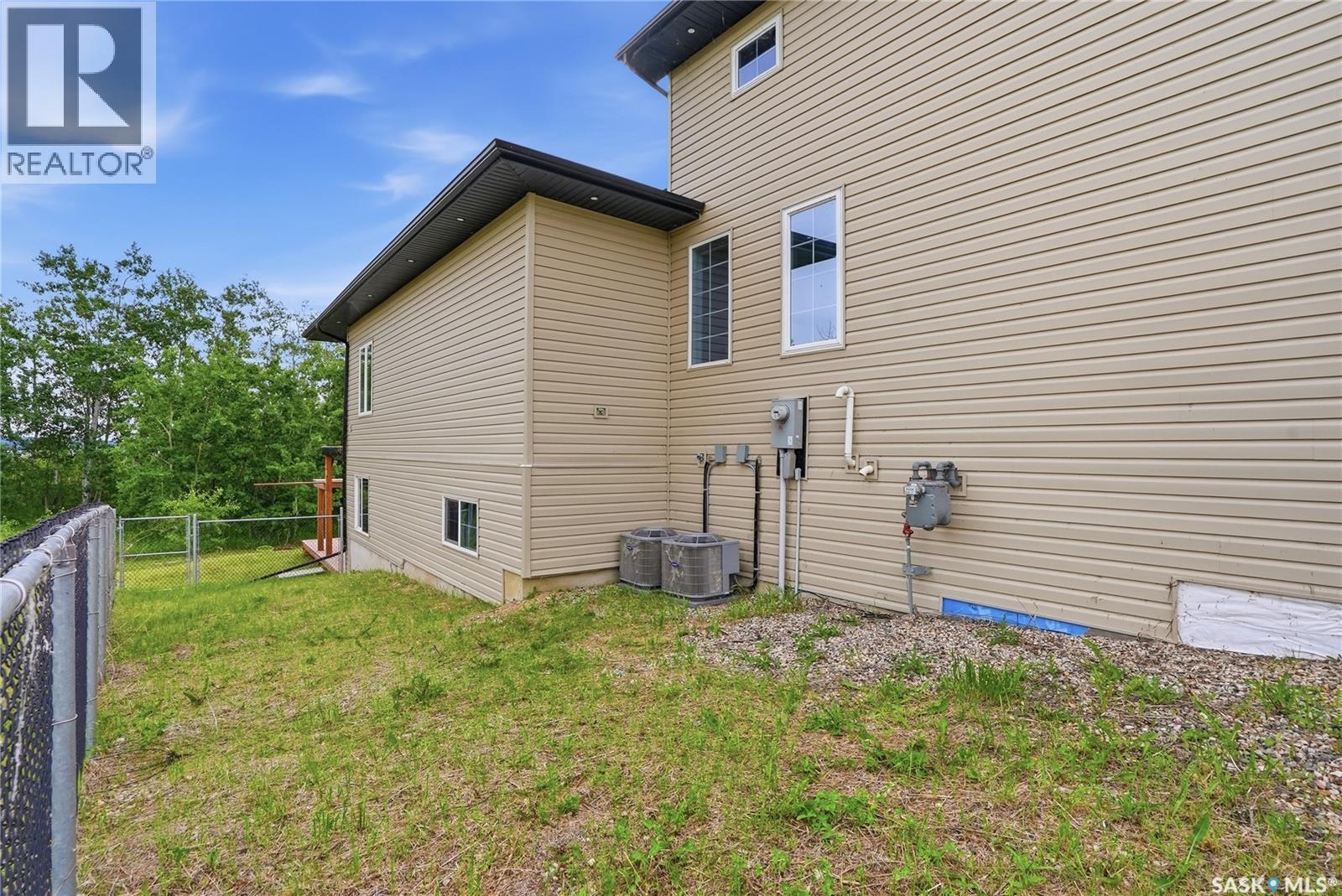 311 Ravine Road, Big Shell, Saskatchewan  S0J 2G0 - Photo 56 - SK045466