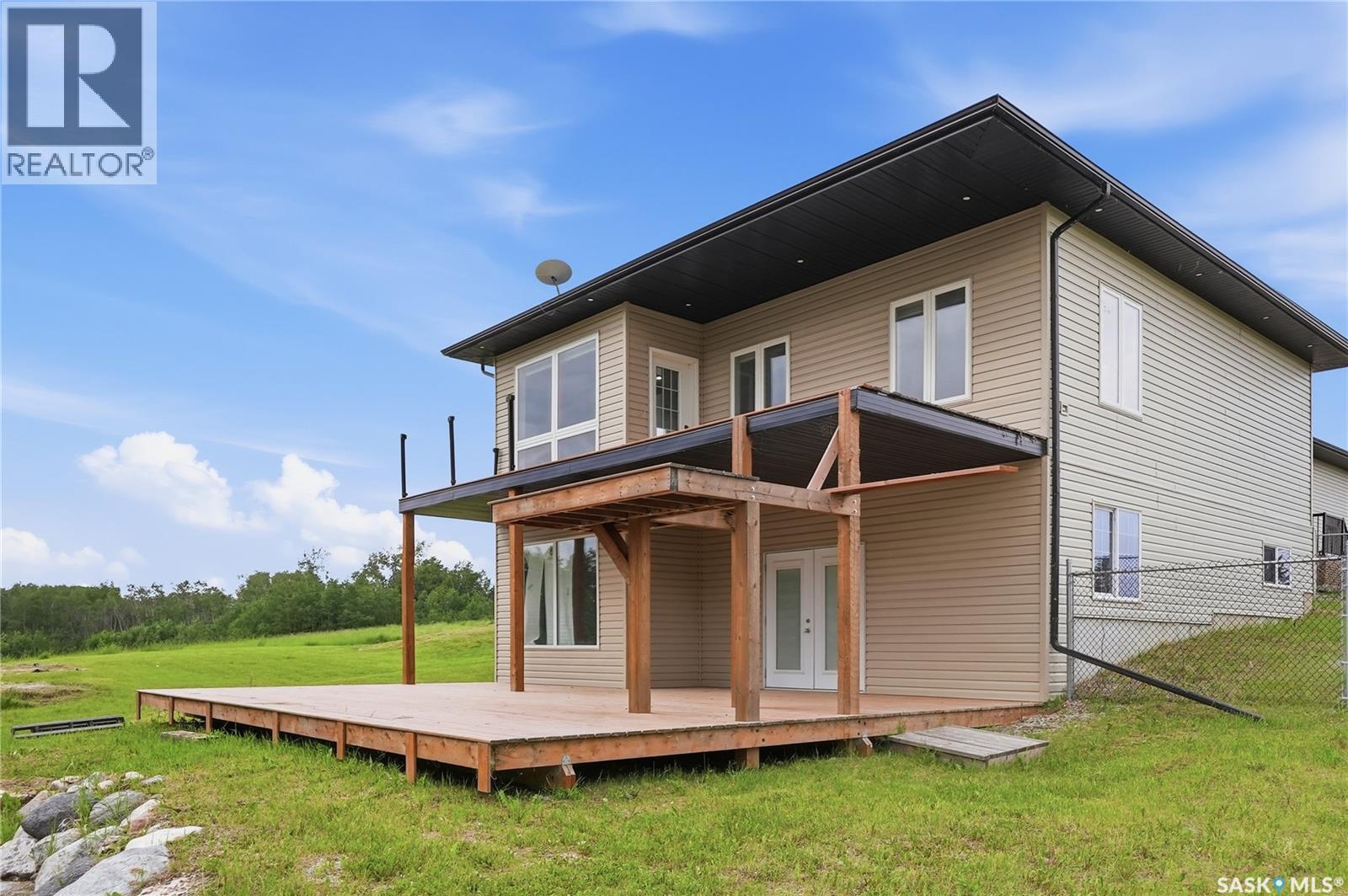 311 Ravine Road, Big Shell, Saskatchewan  S0J 2G0 - Photo 60 - SK045466