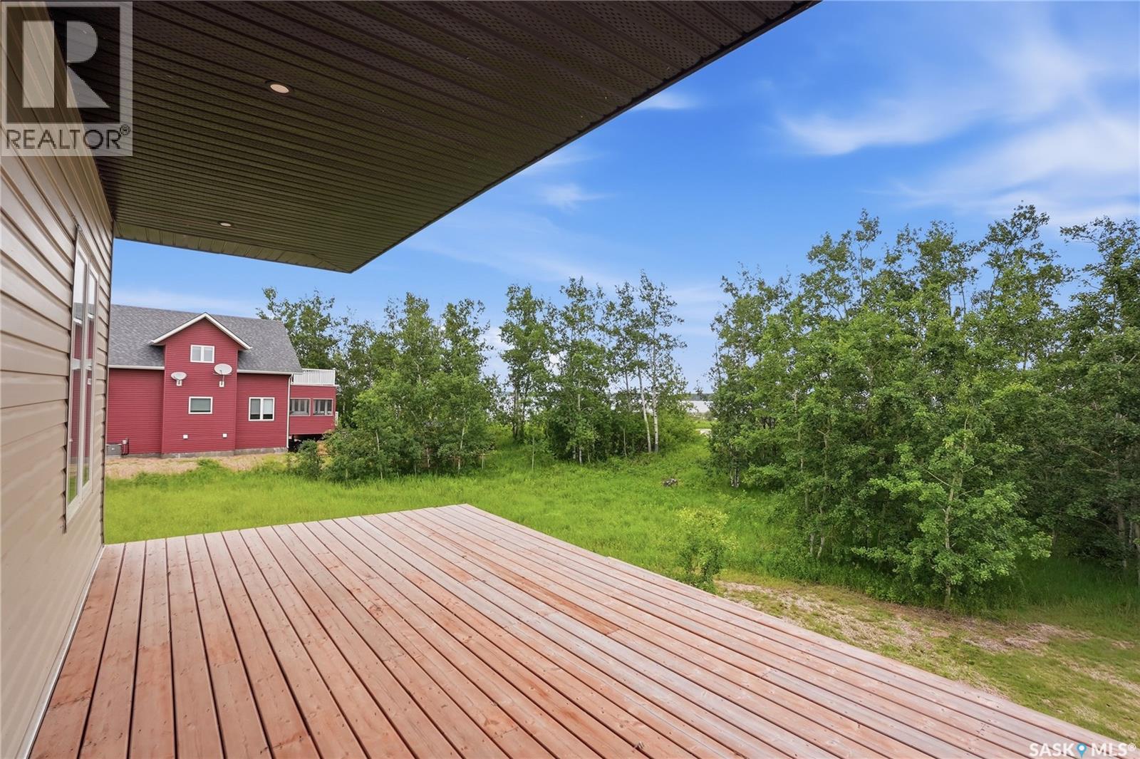 311 Ravine Road, Big Shell, Saskatchewan  S0J 2G0 - Photo 52 - SK045466