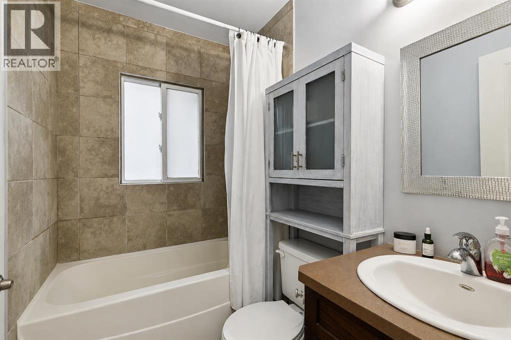 413, 1025 14 Avenue SW, Calgary, Alberta  T2R 0N9 - Photo 9 - A2320459