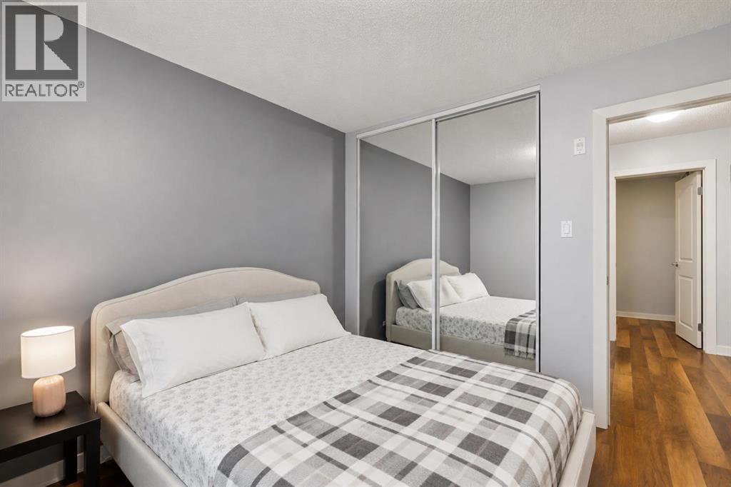 413, 1025 14 Avenue SW, Calgary, Alberta  T2R 0N9 - Photo 8 - A2320459