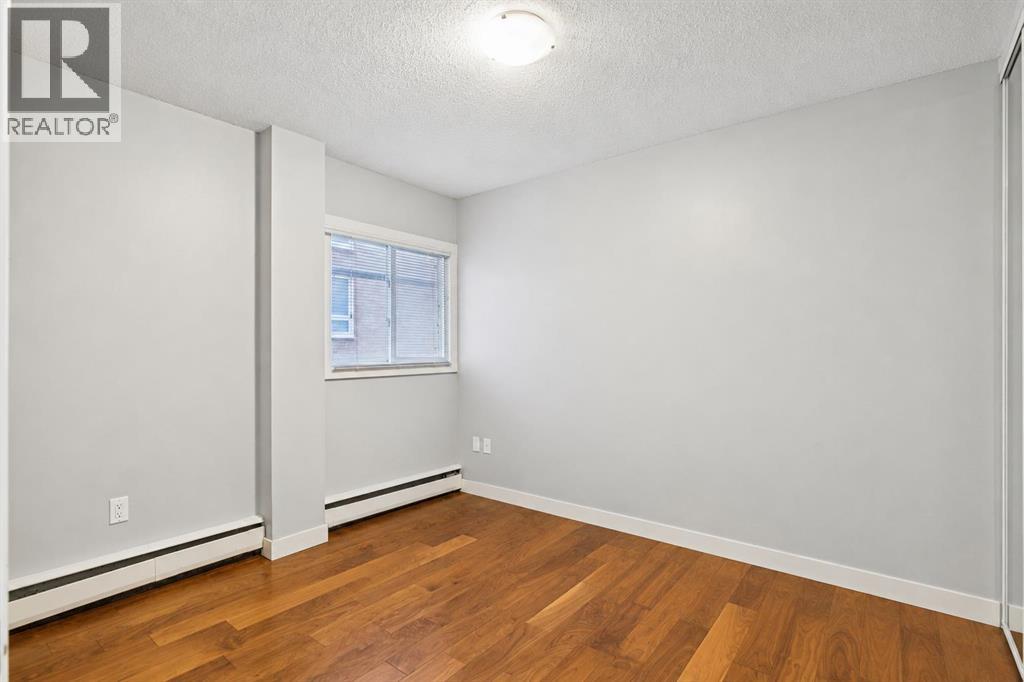 413, 1025 14 Avenue SW, Calgary, Alberta  T2R 0N9 - Photo 10 - A2320459