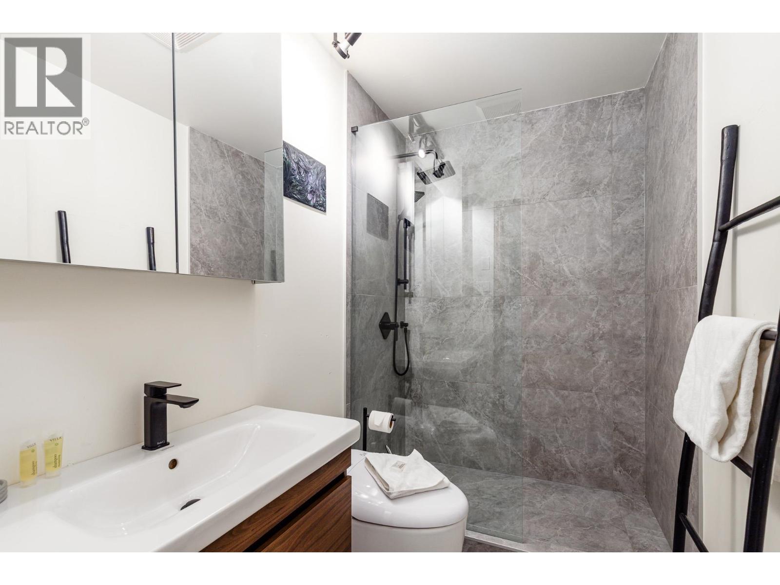 11 4388 Northlands Boulevard, Whistler, British Columbia  V8E 1C6 - Photo 11 - R3155535