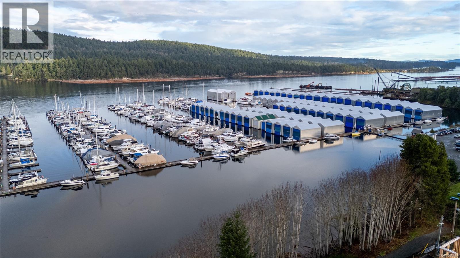 112 Marina View Dr, Ladysmith, British Columbia  V9G 0C5 - Photo 2 - 1046867