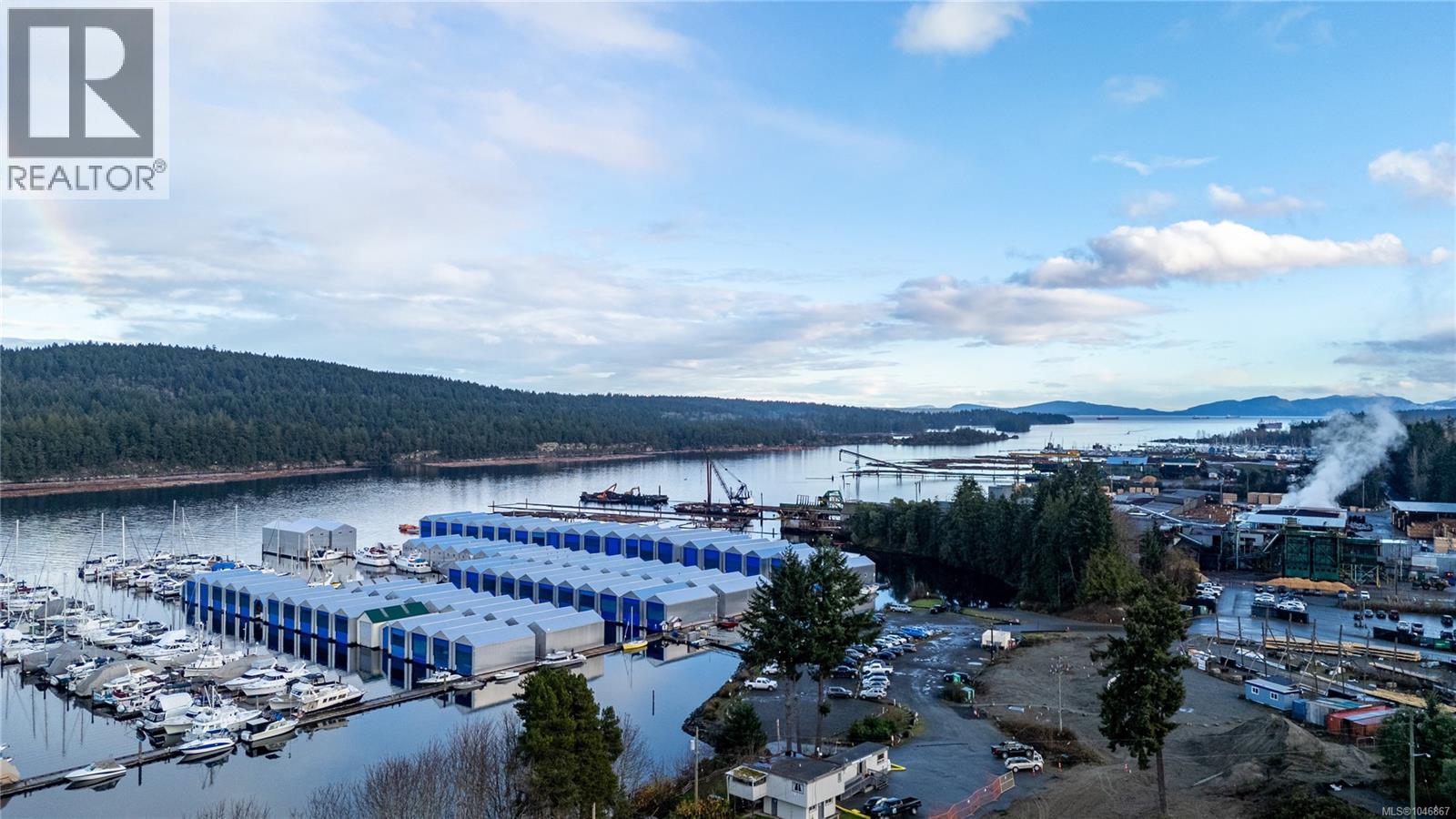 112 Marina View Dr, Ladysmith, British Columbia  V9G 0C5 - Photo 5 - 1046867