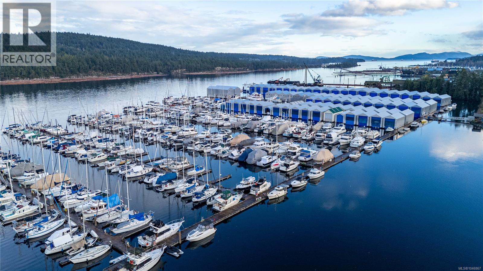 112 Marina View Dr, Ladysmith, British Columbia  V9G 0C5 - Photo 6 - 1046867