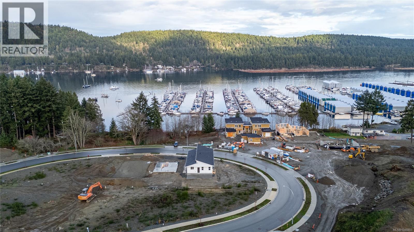 118 Marina View Dr, Ladysmith, British Columbia  V9G 0C5 - Photo 5 - 1046866