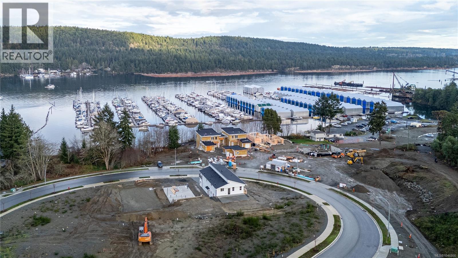118 Marina View Dr, Ladysmith, British Columbia  V9G 0C5 - Photo 6 - 1046866