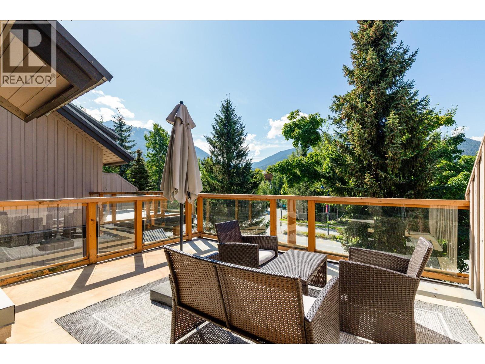 11 4388 Northlands Boulevard, Whistler, British Columbia  V8E 1C6 - Photo 12 - R3155535