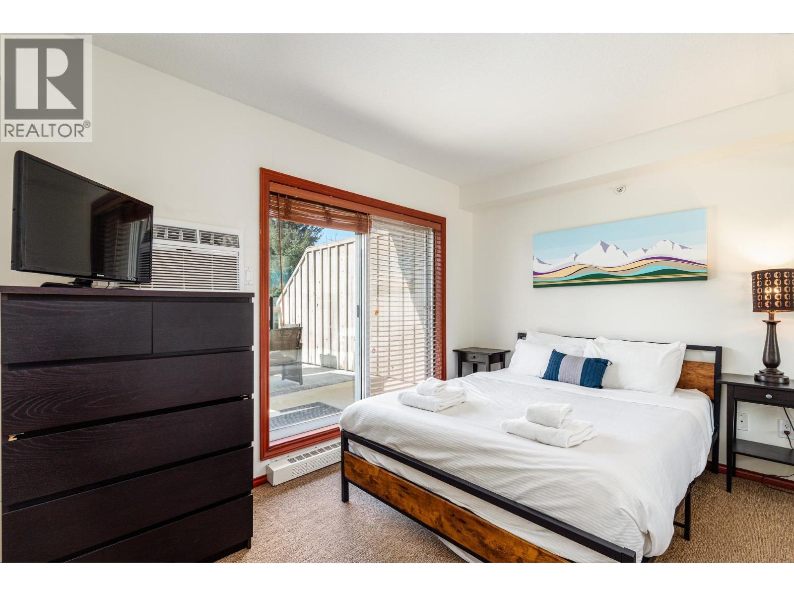 11 4388 Northlands Boulevard, Whistler, British Columbia  V8E 1C6 - Photo 9 - R3155535